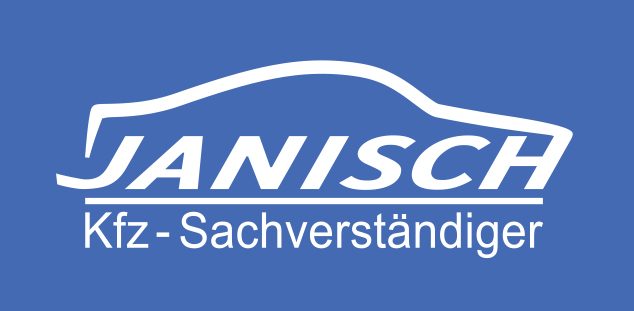 Logo Kfz-Sachverständiger Christian Janisch aus Mülheim an der Ruhr Logo Kfz-Sachverständiger Christian Janisch aus Mülheim an der Ruhr
